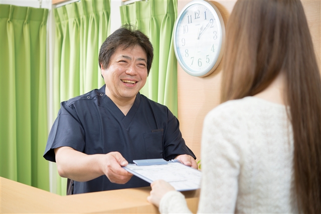 ゴルフ,腰痛,ゴルフ肘,目黒区,学芸大学駅,整体,整骨院