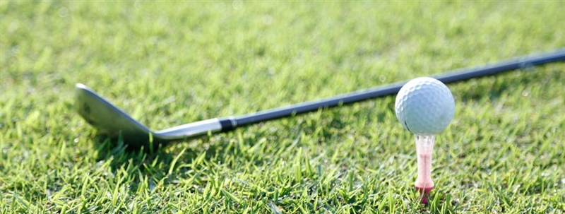 ゴルフ,腰痛,ゴルフ肘,目黒区,学芸大学駅,整体,整骨院