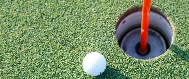 ゴルフ,腰痛,ゴルフ肘,目黒区,学芸大学駅,整体,整骨院